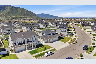 1165 W Union Bench Dr, Mapleton, UT 84664 - Photo 48