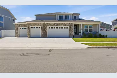 1165 W Union Bench Dr, Mapleton, UT 84664 - Photo 58