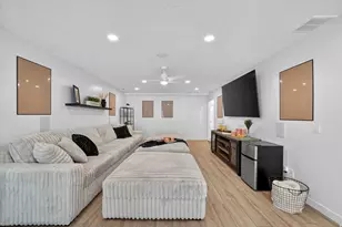 1165 W Union Bench Dr, Mapleton, UT 84664 - Photo 48