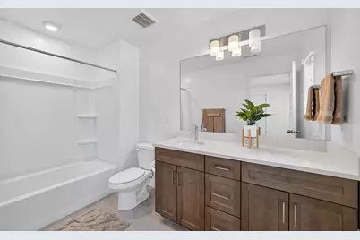 1165 W Union Bench Dr, Mapleton, UT 84664 - Photo 30
