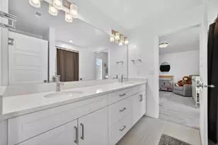 1165 W Union Bench Dr, Mapleton, UT 84664 - Photo 42