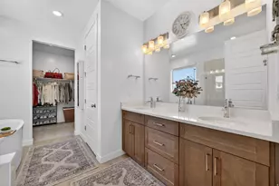 1165 W Union Bench Dr, Mapleton, UT 84664 - Photo 34