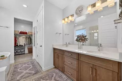1165 W Union Bench Dr, Mapleton, UT 84664 - Photo 24
