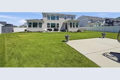 1165 W Union Bench Dr, Mapleton, UT 84664 - Photo 54