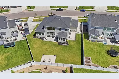 1165 W Union Bench Dr, Mapleton, UT 84664 - Photo 52