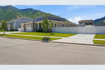 1165 W Union Bench Dr, Mapleton, UT 84664 - Photo 60
