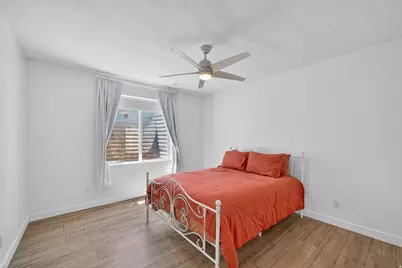 1165 W Union Bench Dr, Mapleton, UT 84664 - Photo 42
