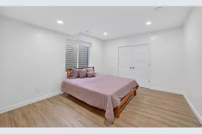 1165 W Union Bench Dr, Mapleton, UT 84664 - Photo 44