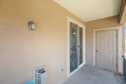 1722 W 3180 N #3, Lehi, UT 84043 - Photo 22