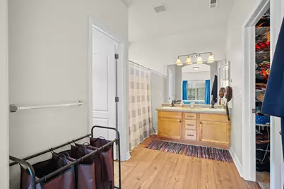 1722 W 3180 N #3, Lehi, UT 84043 - Photo 14