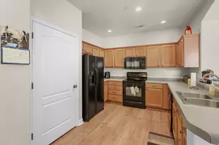 1722 W 3180 N, Lehi, UT 84043 - Photo 8