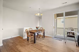 1722 W 3180 N, Lehi, UT 84043 - Photo 6