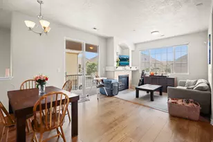 1722 W 3180 N, Lehi, UT 84043 - Photo 2