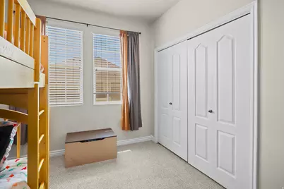 1722 W 3180 N #3, Lehi, UT 84043 - Photo 18