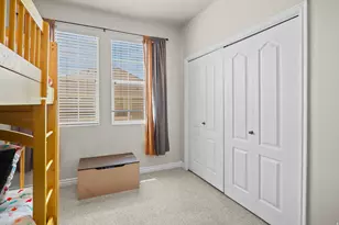 1722 W 3180 N, Lehi, UT 84043 - Photo 18