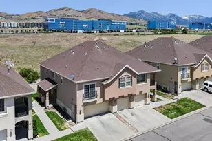 1722 W 3180 N, Lehi, UT 84043 - Photo 24