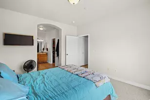 1722 W 3180 N, Lehi, UT 84043 - Photo 12