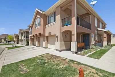 1722 W 3180 N #3, Lehi, UT 84043 - Photo 1