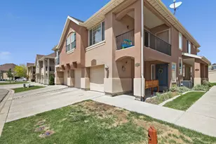 1722 W 3180 N, Lehi, UT 84043 - Photo 1