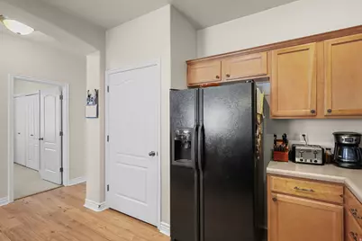 1722 W 3180 N #3, Lehi, UT 84043 - Photo 10