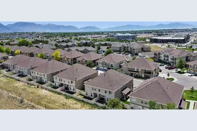 1722 W 3180 N #3, Lehi, UT 84043 - Photo 26