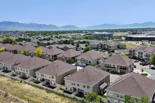 1722 W 3180 N, Lehi, UT 84043 - Photo 26