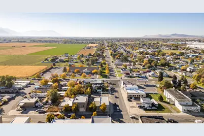 1 S Main St, Garland, UT 84312 - Photo 18