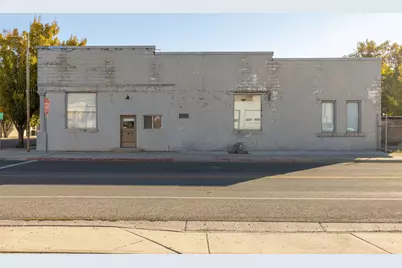 1 S Main St, Garland, UT 84312 - Photo 2