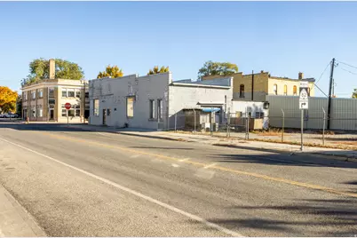 1 S Main St, Garland, UT 84312 - Photo 8