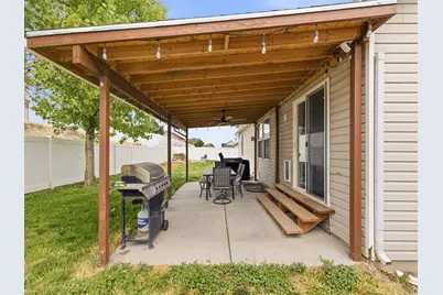 4029 S Lake Mountain Dr, Saratoga Springs, UT 84045 - Photo 24