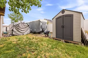 4029 S Lake Mountain Dr, Saratoga Springs, UT 84045 - Photo 26