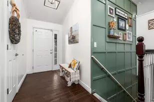 4029 S Lake Mountain Dr, Saratoga Springs, UT 84045 - Photo 4