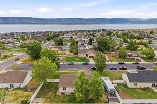 4029 S Lake Mountain Dr, Saratoga Springs, UT 84045 - Photo 34