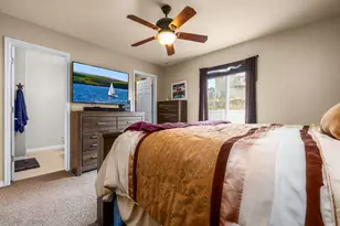 4029 S Lake Mountain Dr, Saratoga Springs, UT 84045 - Photo 12