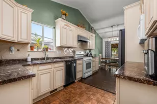 4029 S Lake Mountain Dr, Saratoga Springs, UT 84045 - Photo 8