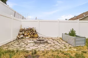 4029 S Lake Mountain Dr, Saratoga Springs, UT 84045 - Photo 28