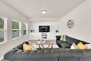 1771 S 1820 W, Woods Cross, UT 84087 - Photo 10