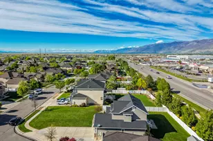 1771 S 1820 W, Woods Cross, UT 84087 - Photo 36