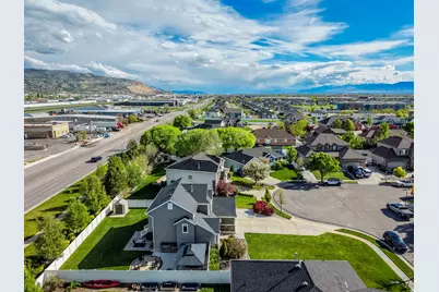 1771 S 1820 W, Woods Cross, UT 84087 - Photo 40