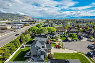 1771 S 1820 W, Woods Cross, UT 84087 - Photo 40