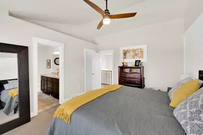 1771 S 1820 W, Woods Cross, UT 84087 - Photo 14