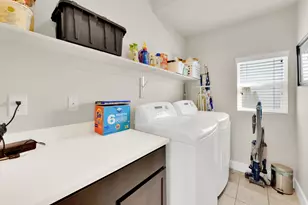 1771 S 1820 W, Woods Cross, UT 84087 - Photo 12