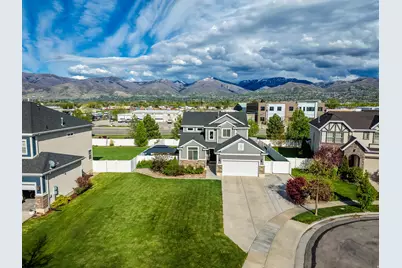 1771 S 1820 W, Woods Cross, UT 84087 - Photo 32
