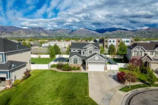 1771 S 1820 W, Woods Cross, UT 84087 - Photo 32