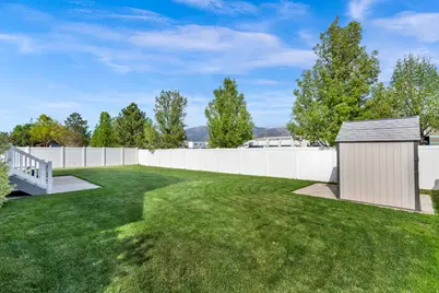 1771 S 1820 W, Woods Cross, UT 84087 - Photo 28