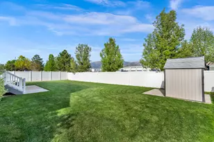 1771 S 1820 W, Woods Cross, UT 84087 - Photo 28