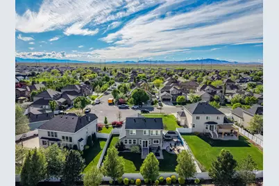 1771 S 1820 W, Woods Cross, UT 84087 - Photo 38