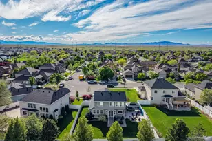 1771 S 1820 W, Woods Cross, UT 84087 - Photo 38