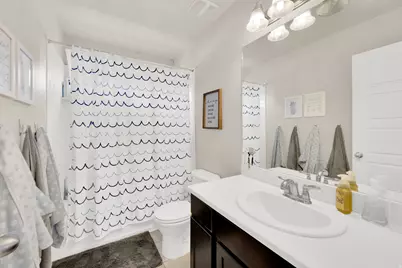 1771 S 1820 W, Woods Cross, UT 84087 - Photo 18