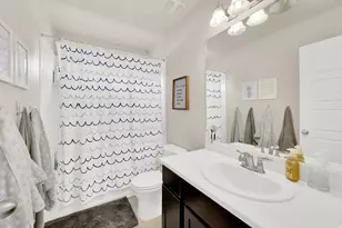 1771 S 1820 W, Woods Cross, UT 84087 - Photo 18